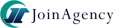 Join Agency